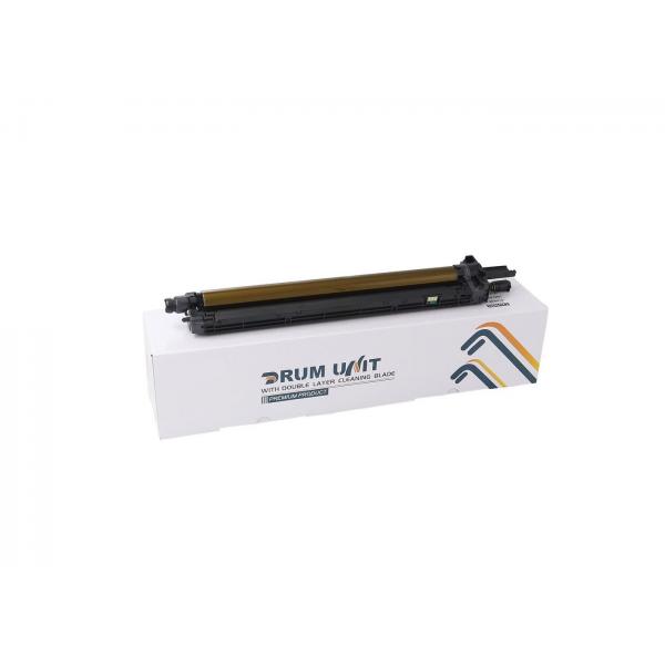 Coreparts Msp471061p Tamburo Per Stampante (dR-618 Color Drum Unit - Warranty: 12m)