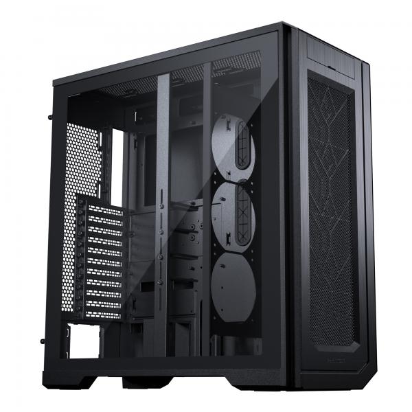 Phanteks Enthoo Pro 2 Full Tower Nero (phanteks Enthoo Pro 2 - Server Edition)