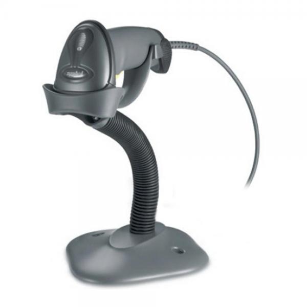 Ls2208-Sr20007R-Ur - Usb - W.stand