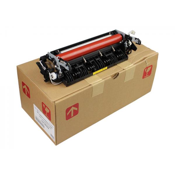 Coreparts Msp6508 Rullo (fuser Assembly 220v - Brother MfC-8480dn, 8680dn, - 8890dw, DcP- 8080dn, 8085d, HL-5340d, 5370dw - Warranty: 12m)
