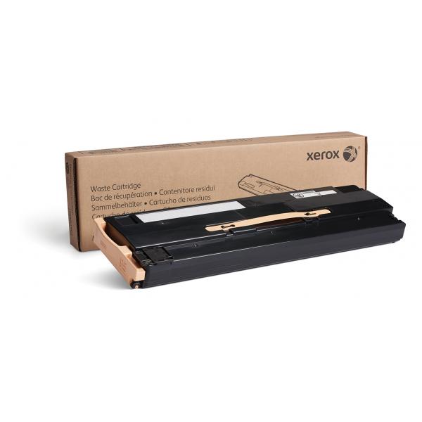 Xerox Versalink C8000/c9000 Contenitore Scarti [47.000 Pagine] (c8000/c9000 Waste Cartridge - .)