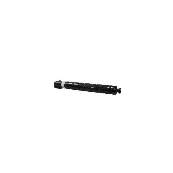 Coreparts QI-Ca1014m Cartuccia Toner 1 Pz Compatibile Magenta (toner Magenta 0483c002 - Pages: 60000 - Canon Ir C5500 - Warranty: 36m)