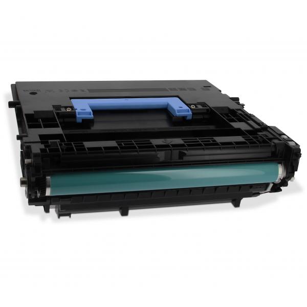 Printmate K16046f6 Cartuccia Toner 1 Pz Compatibile Nero (reman Black Toner W9004mc 50k Page Yield For Hp E60055)