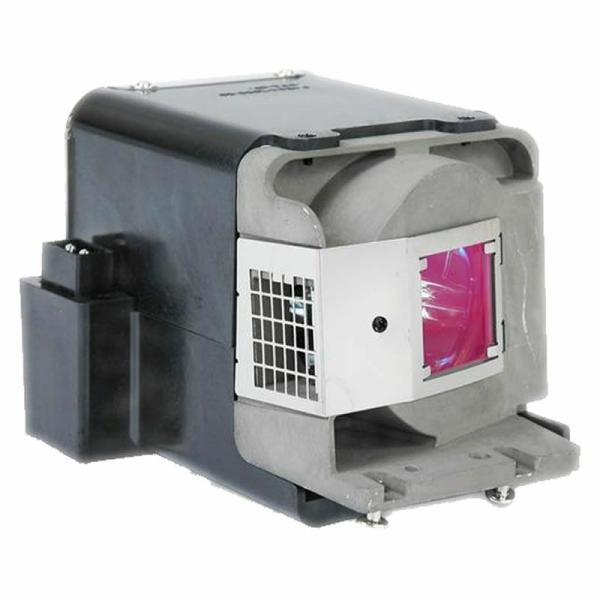 Teklamps 107-750 / 109-689 Lampada Per Proiettore 300 W (lamp For Digital Projection Ivision 30-1080P-W-Xl Projector Lamp/digital Projection Ivision