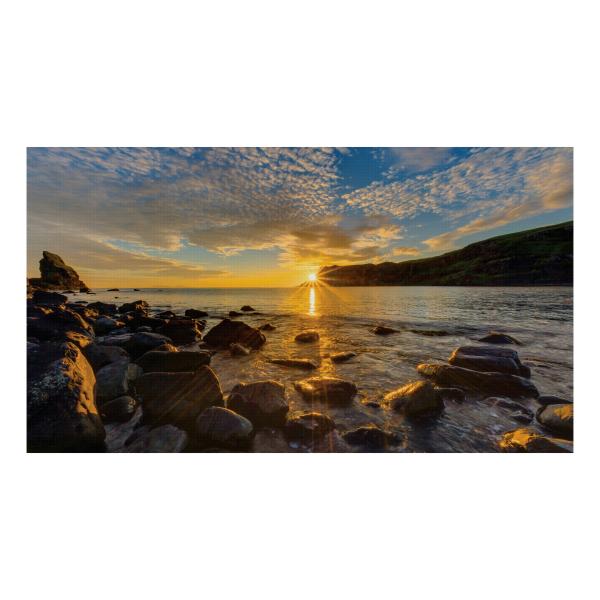 Samsung If025r - Ifr Series Led Display Unit - Segnaletica Digitale 384 X 216 Per Unit? - Smd - Hdr