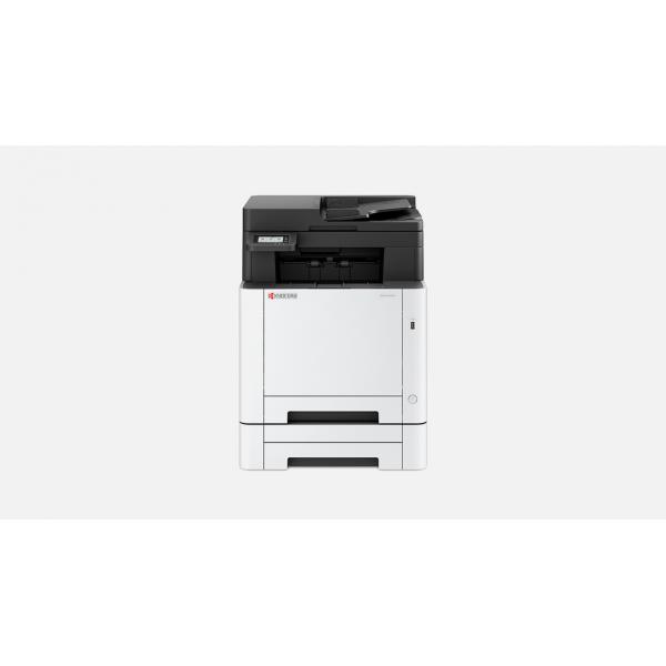 Kyocera Ecosys Ma2101cwfx Laser A4 1200 X 1200 Dpi 21 Ppm WI-Fi (ecosys Ma2101cwfx)