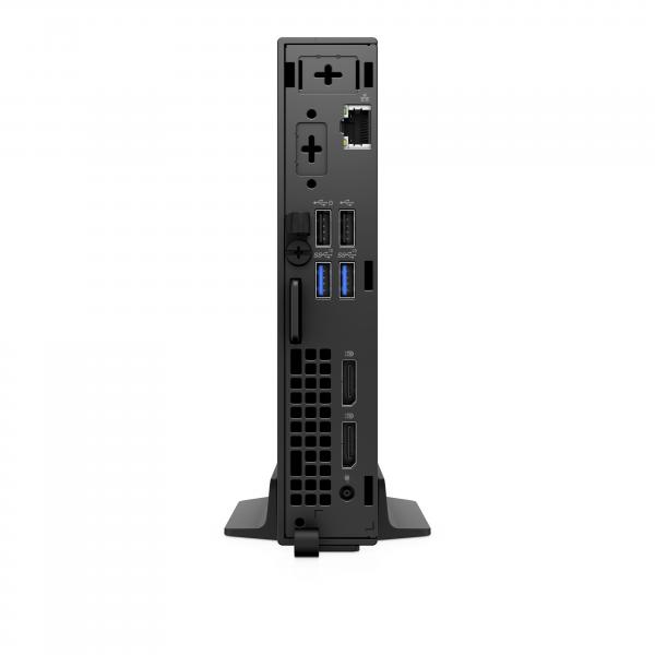 Dell Optiplex 3000 2 Ghz Windows 10 Iot Enterprise 1,1 Kg Nero N6005 (dell Optiplex 3000 Thin Client - Dts p) - Image 4