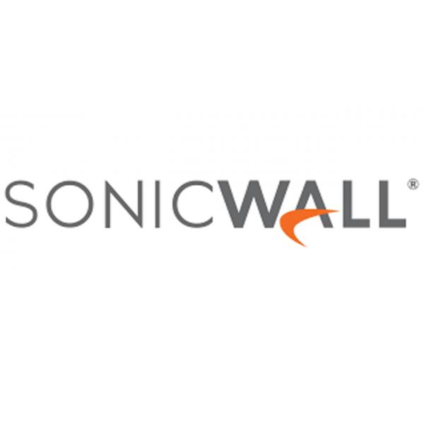 Sonicwall Tz80 Totalsecure 1 Licenza/e 3 Anno/i (tz80 TotalsecurE-Adv Ed 3yr)