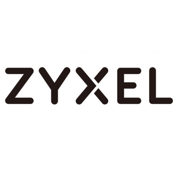 Zyxel LiC-GolD-Zz1y02f Licenza Per Software/aggiornamento 1 Licenza/e 1 Anno/i (zyxel LiC-Gold, Gold Security Pack [1yr] Usg Flex 200)
