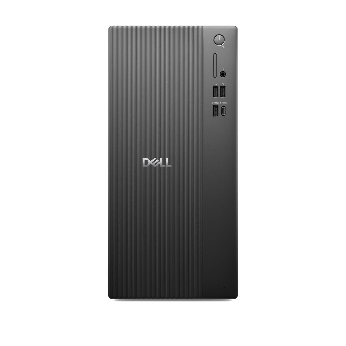 Dell Ect1250 Intel® Core™ I7 I7-14700 16 Gb Ddr5-Sdram 512 Gb Ssd Windows 11 Pro Tower Pc Nero (dell Tower Ect1250 - Tower Core I7 I7-14700 / Fino A