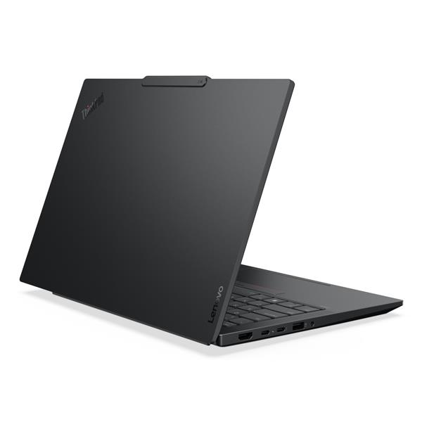 Lenovo Thinkpad E14 Gen 7 [intel] Intel Core Ultra 5 225u Computer Portatile 35,6 Cm [14] Wuxga 16 Gb Ddr5-Sdram 512 Gb Ssd WI-Fi 6e [802.11ax] Windo