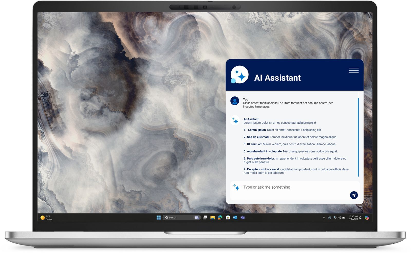Dell Pro 16 Plus Pb16250 Intel Core Ultra 5 235u Computer Portatile 40,6 Cm [16] Full Hd+ 16 Gb Ddr5-Sdram 512 Gb Ssd WI-Fi 6e [802.11ax] Windows 11