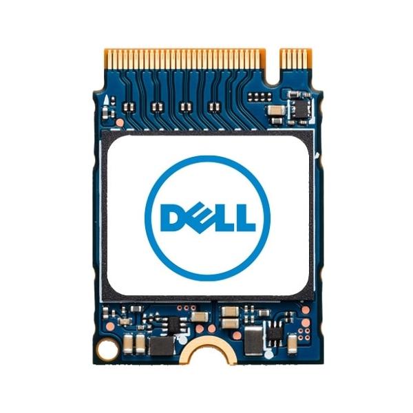 Dell Snp112233p/256g Drives Allo Stato Solido 256 Gb M.2 Pci Express Nvme (m.2 256 Gb Pci Express - Warranty: 12m)