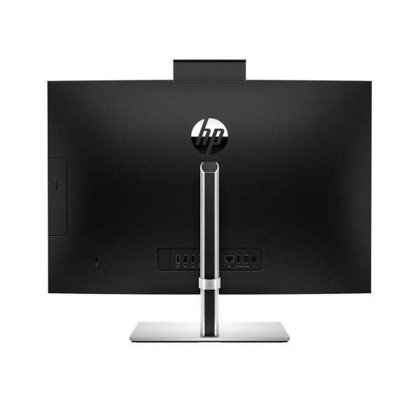 Hp Proone 440 G9 AlL-IN-One Pc Intel® Core™ I5 I5-13500t 60,5 Cm [23.8] 1920 X 1080 Pixel Pc AlL-IN-One 16 Gb Ddr4-Sdram 512 Gb Ssd Windows 11 Pro wi
