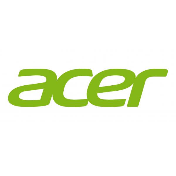Acer B277 E Monitor Pc 68,6 Cm [27] 1920 X 1080 Pixel Full Hd Led Nero (69cm 27 Zeroframe Ips 100hz 4ms[gtg] 250nits Vga Hdmi Dp Mm Audio In/out Usb3