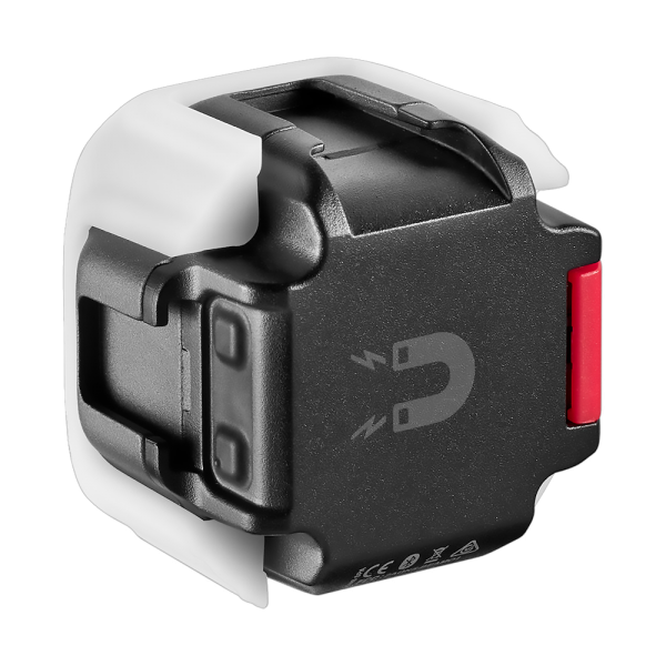 Joby Beamo Mini (joby Beamo Mini - Kameralys) - Image 3