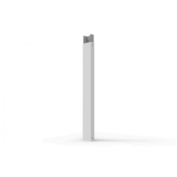 HI-Nd Cm9900-0101-01 Accessorio Per Il Montaggio Del Monitor (hI-Nd - Komponenter Til Montering)