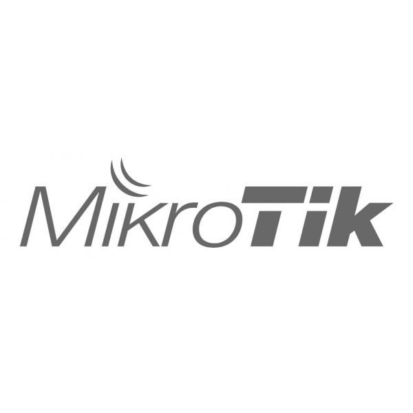 Mikrotik Swl5 Licenza Per Software/aggiornamento 1 Licenza/e (mikrotik Routeros Wisp Ap Licence - Level 5)