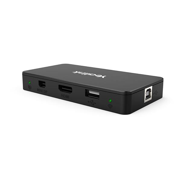 Yealink Mshare Nero (yealink Mshare Content Sharing Adapter)