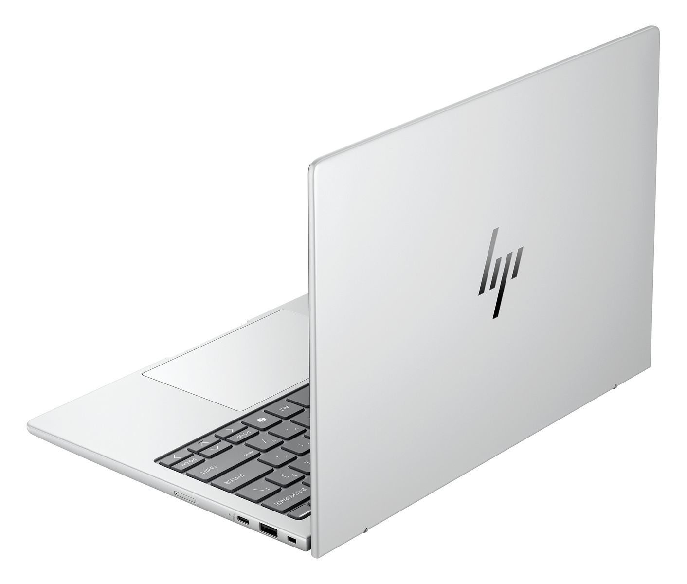 Hp Elitebook 8 G1i 13 Inch Notebook Ai Pc Wolf Pro Security Edition (hp Elitebook 8 G1i Notebook Ai - Design Della Cerniera A 174 Gradi - Intel Core - Image 4