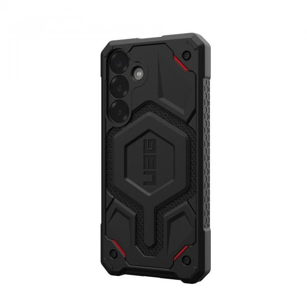 Uag Monarch Pro For Samsung Galaxy S25