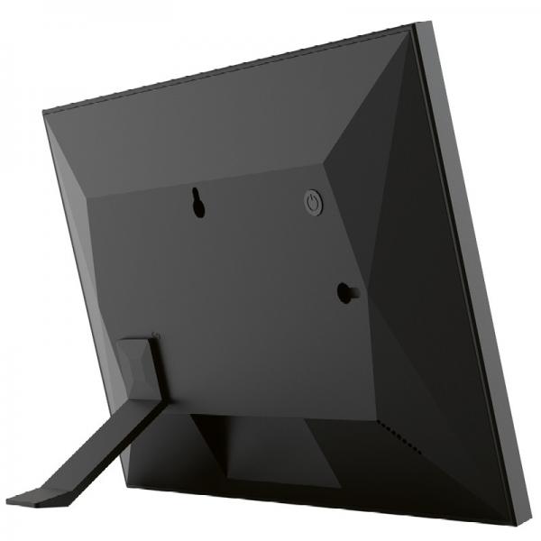 Agfa Digital Photo Frame 10 Wifi Fram - Image 4