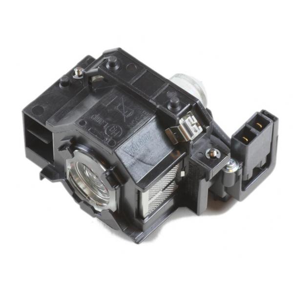 Coreparts Ml10266 Lampada Per Proiettore 170 W (projector Lamp For Epson 170 - Watt 170 Watt, 2000 Hours Fit - For Epson Projector EB-410w, EmP-280,