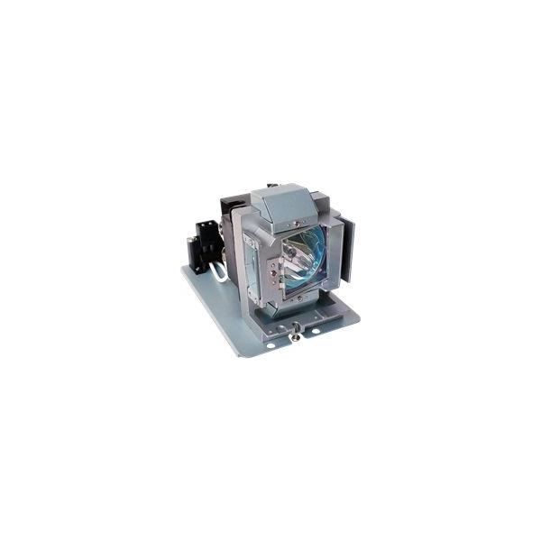 Coreparts Ml12701 Lampada Per Proiettore 240 W (projector Lamp For Benq 240 - Watt 2000 Hours, 240 Watts - Fit For Benq Projector Mx854ust, Mw855ust,