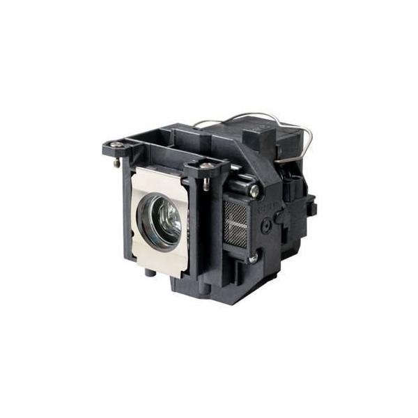 Coreparts Ml12126 Lampada Per Proiettore 220 W (projector Lamp For Epson 220 - Watt 3000 Hours, 220 Watt Fit - For Epson EB-440w, EB-450w, EB-450wi,