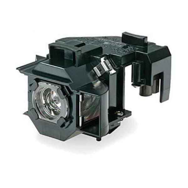 Coreparts Ml11179 Lampada Per Proiettore 170 W (projector Lamp For Epson 170 - Watt 170 Watt, 2000 Hours Fit - For Epson Projector EmP-62, EmP-62c, E