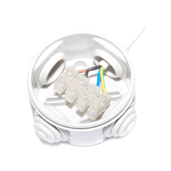 Multibrackets 3770 Accessorio Per Schermi Di Proiezione Telecomando (multibrackets M 12v Trigger Kit - Kont) - Image 4