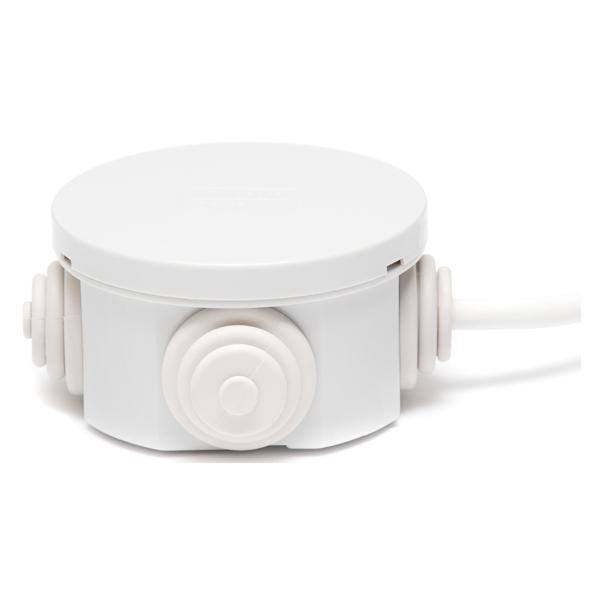 Multibrackets 3770 Accessorio Per Schermi Di Proiezione Telecomando (multibrackets M 12v Trigger Kit - Kont) - Image 3