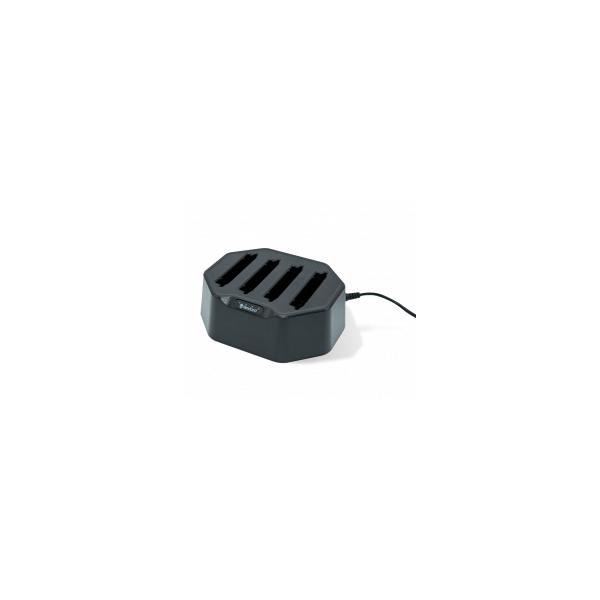 Newland NlS-Mcd9350-01 Caricabatterie Per Dispositivi Mobili (charging Cradle For Mt93 Series)