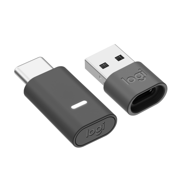 Logitech Zone Wireless 2 (logitech Zone Wireless 2 Uc Stereo UsB-C/a) - Image 3