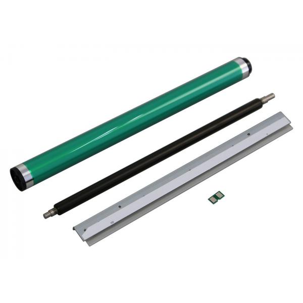 Coreparts Msp5183 Tamburo Per Stampante Compatibile 1 Pz (black Drum Unit Rebuild Kit - 150k Pages, Canon - Ir Advance C5030/5035/5045/5051c5235/5240
