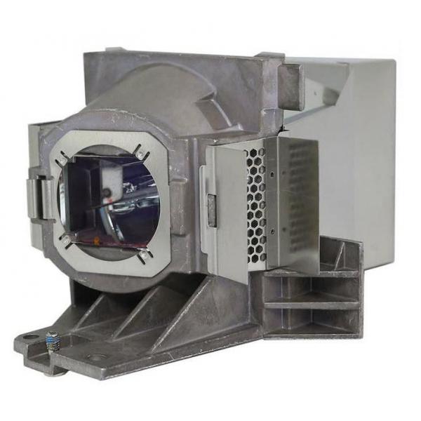 Coreparts Ml13842 Lampada Per Proiettore (projector Lamp For Benq Mh733 - Warranty: 12m)