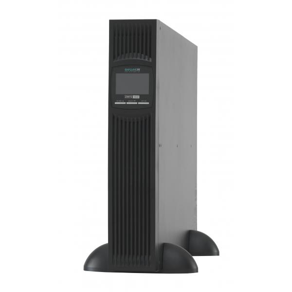 Online Usv Zinto 1500 va