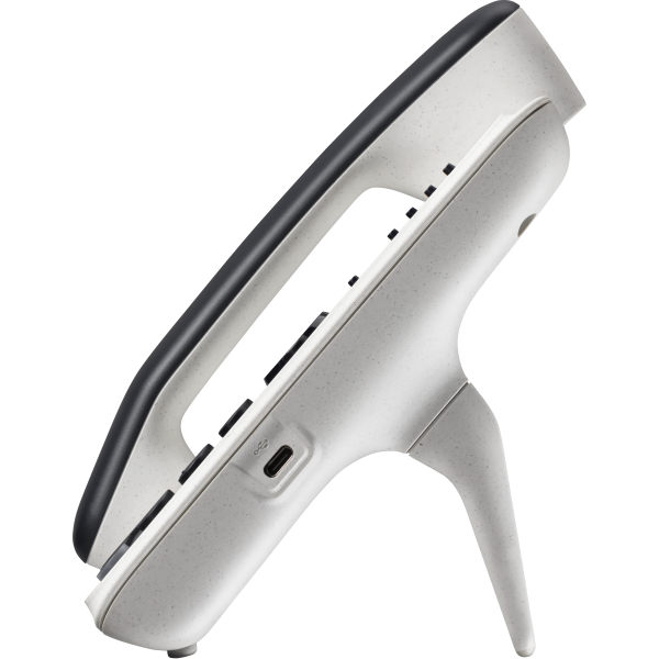 Poly Edge E220 Ip Ph PoE-E - - Versione uk - Image 3