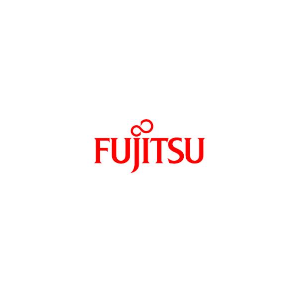 Fujitsu Sp 3y Ts Sub & Upgr, 24x7, 4h Rt 3 Anno/i (sp 3y Ts Subundupgr 24x7 4h Rt,sp 3 Jahre Technical Support Und Subscription [inkl. Upgrade], 24x7