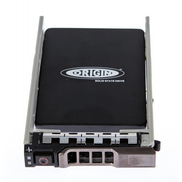 Origin Storage DelL-1920esasrI-S16 Drives Allo Stato Solido 1,92 Tb 2.5 Sas Emlc (origin Storage Ssd 1.92tb 2.5in Sas Emlc 1dwpd In Hot Swap Caddy) - Image 3