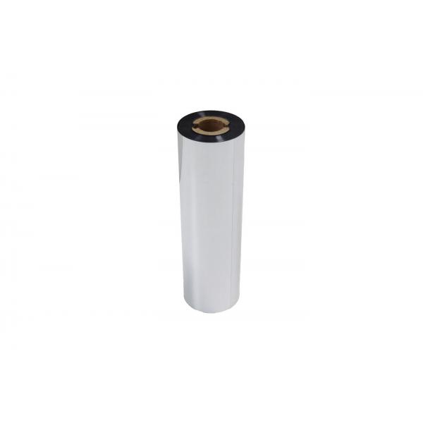 Capture CA-02300gs11007 Nastro Per Stampante (ribbon, Wax, 110mm X 74m. - 12.7mm Core, [awr 8] 25 - Rolls/box)