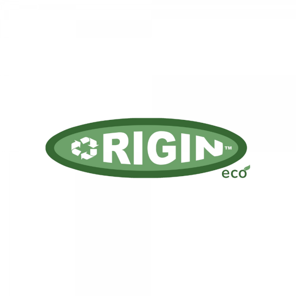 Origin Storage DelL-2400sas/10-S12 Disco Rigido Interno 2,4 Tb 10000 Giri/min 2.5 Sas (origin Storage Hdd 2.4tb 2.5in Sas 10000rpm In Hot Swap Caddy) - Image 4