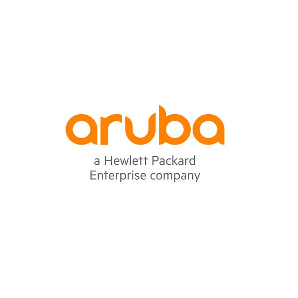 Hpe Aruba Networking Meridian Sub1-BluE-100 Blue Dot Navigation For 10k Sqm 1-Year Subcription E-Stu (arubameridianbluedot1yR-Estock,. In)