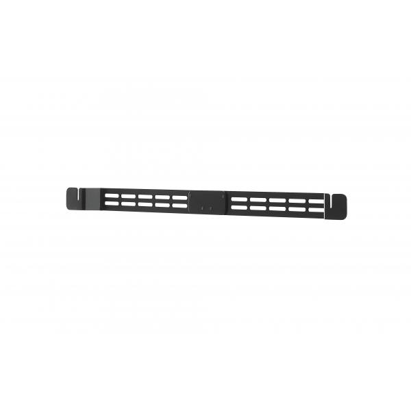 Flexson Flxsarwm1011 Accessorio Per Il Montaggio Del Televisore (flexson SaR-Wm - Monteringss?t - For l)