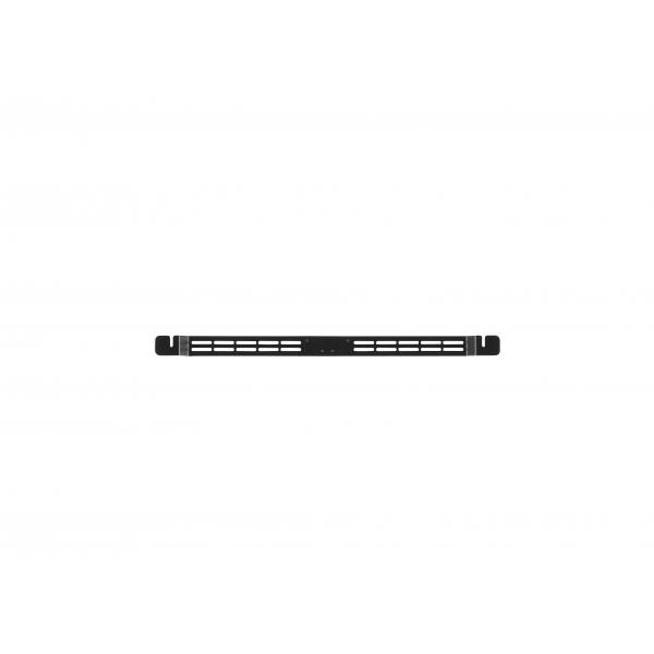 Flexson Flxsarwm1011 Accessorio Per Il Montaggio Del Televisore (flexson SaR-Wm - Monteringss?t - For l) - Image 3