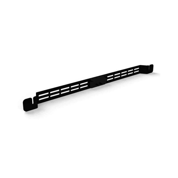Flexson Flxsarwm1021 Accessorio Per Il Montaggio Del Televisore (flexson Flxsarwm1021 - Beslag - For Ly)
