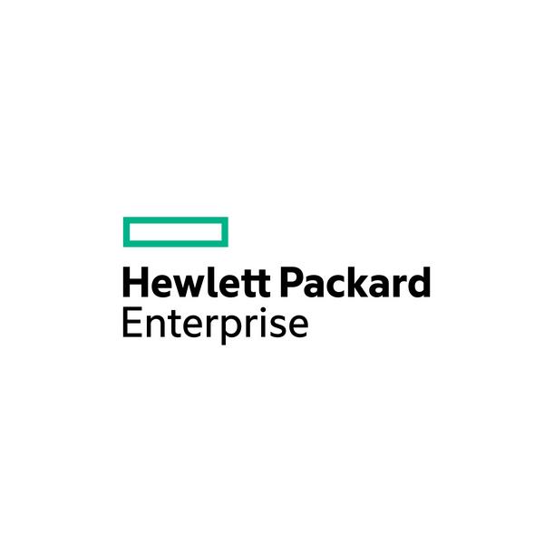 Hpe Aruba Networking Jz102aae Licenza Per Software/aggiornamento Abbonamento 5 Anno/i (hpe Aruba Meridian Blue Dot Navigation - Licenza A Termine [5