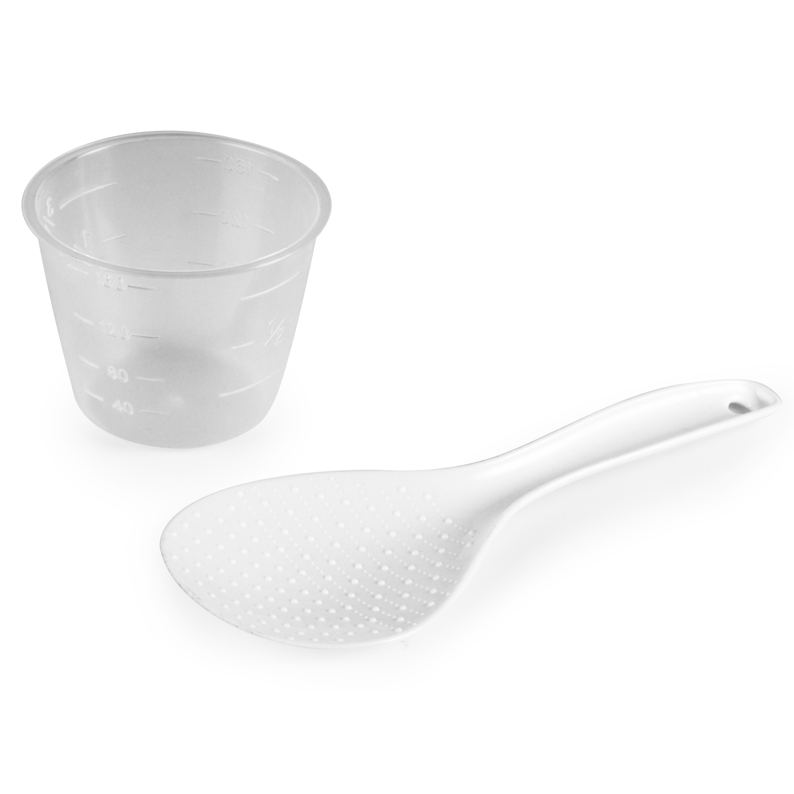 cuociriso Princess Bianco 700 W 1,8 L - Image 4