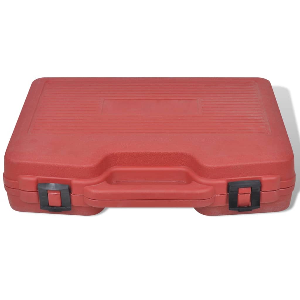 Kit 38 Pz Attrezzi Autoregolazione Dell'allineamento Della Frizione