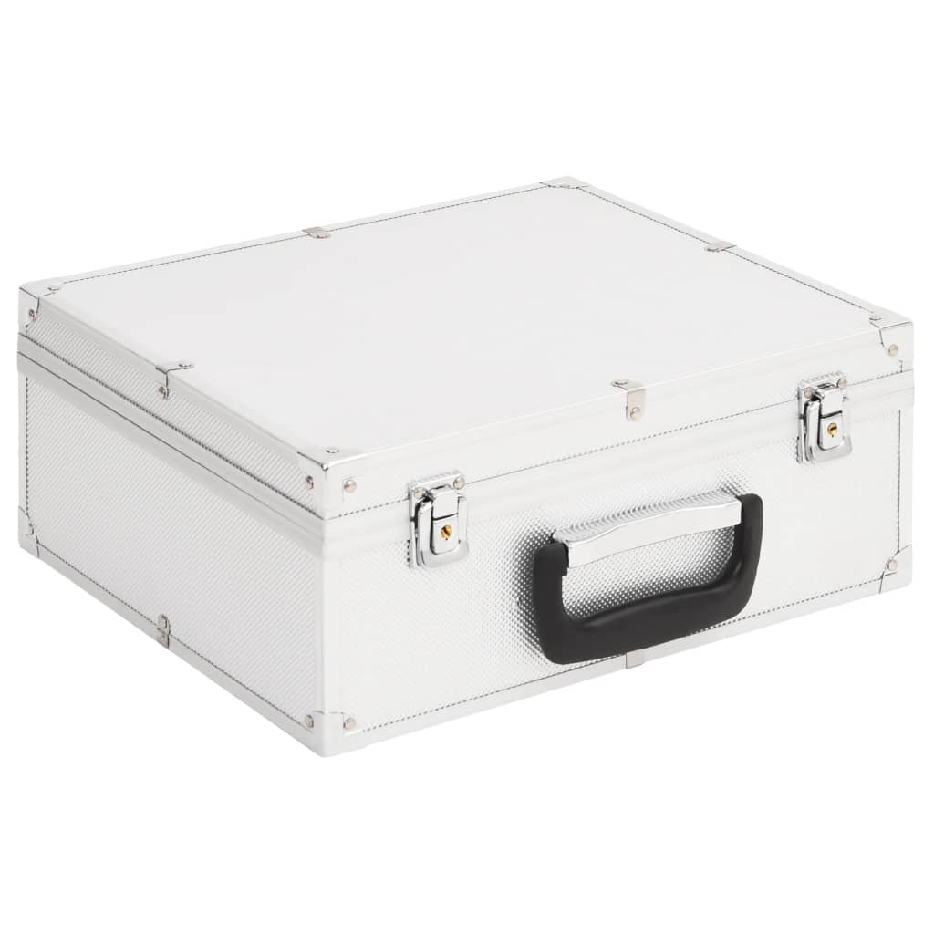 Set Di Fiches Da Poker 300 Pz 11,5 G - Image 4